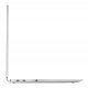 Лаптоп Lenovo Yoga G920-13IKB 80Y7005DBM