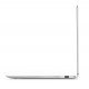Лаптоп Lenovo Yoga G920-13IKB 80Y7005DBM