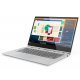 Лаптоп Lenovo Yoga G920-13IKB 80Y7005DBM