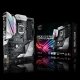 Дънна платка Asus ROG Strix Z370-E Gaming ASUS-MB-STRIX-Z370E-GAMING