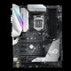 Дънна платка Asus ROG Strix Z370-E Gaming ASUS-MB-STRIX-Z370E-GAMING