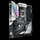 Дънна платка Asus ROG Strix Z370-E Gaming ASUS-MB-STRIX-Z370E-GAMING