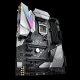 Дънна платка Asus ROG Strix Z370-E Gaming ASUS-MB-STRIX-Z370E-GAMING