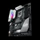Дънна платка Asus ROG Strix Z370-E Gaming ASUS-MB-STRIX-Z370E-GAMING