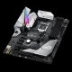 Дънна платка Asus ROG Strix Z370-E Gaming ASUS-MB-STRIX-Z370E-GAMING