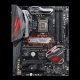 Дънна платка Asus Maximus X Hero (Wi-Fi AC)