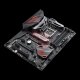 Дънна платка Asus Maximus X Hero (Wi-Fi AC)