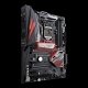 Дънна платка Asus Maximus X Hero (Wi-Fi AC)