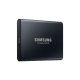Външен твърд диск Samsung T5 MU-PA1T0B/EU