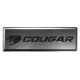 Клавиатура Cougar Puri Blue switches CG37PURM3SB0002
