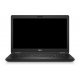 Лаптоп Dell Latitude 15 E5580 N033L558015EMEA_UBU-14
