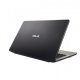 Лаптоп Asus VivoBook Max X541UV-DM934T