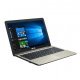 Лаптоп Asus VivoBook Max X541UV-DM934T