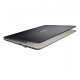 Лаптоп Asus VivoBook Max X541UV-DM934T
