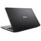 Лаптоп Asus VivoBook Max X541UV-DM934T