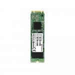 SSD Transcend MTS820 TS480GMTS820S