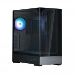 Компютърна конфигурация JMT
