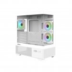 Компютърна конфигурация JMT