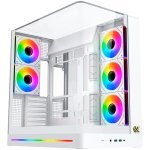Компютърна конфигурация JMT