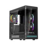 Компютърна конфигурация JMT