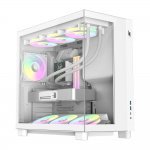 Компютърна конфигурация JMT