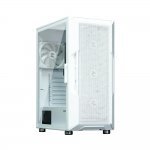 Компютърна конфигурация JMT