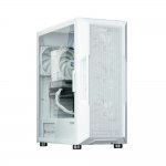 Компютърна конфигурация JMT