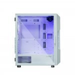 Компютърна конфигурация JMT