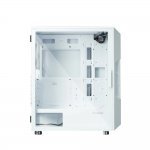 Компютърна конфигурация JMT