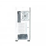 Компютърна конфигурация JMT