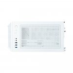 Компютърна конфигурация JMT