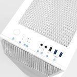 Компютърна конфигурация JMT