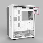 Компютърна конфигурация JMT