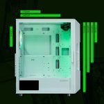 Компютърна конфигурация JMT