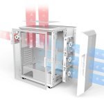 Компютърна конфигурация JMT