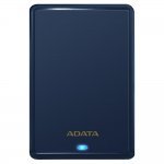 Външен твърд диск Adata HV620S