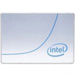SSD Intel DC S4500 Series SSDSC2KB480G701 (956899)