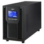 UPS устройство Fortron (FSP Group) Champ Tower