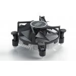 Охлаждане за компютри > DeepCool CK-11509 DP-ICAP-11509