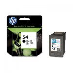 Консумативи за мастиленоструен печат > HP 54  CB334AE