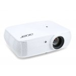 Дигитален проектор Acer P5330W MR.JPJ11.001