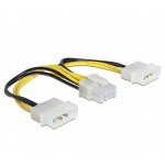 Кабел CE317-0.15m