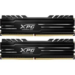 RAM памет Adata XPG GAMMIX D10 AX4U300038G16-DBG