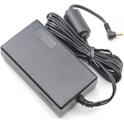 Зарядно устройство Cisco EADP-18FB B SB-PWR-48V-EU