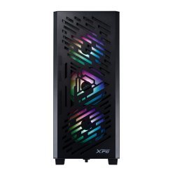 Компютърна конфигурация JMT