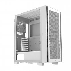 Компютърна конфигурация JMT