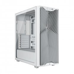 Компютърна конфигурация JMT