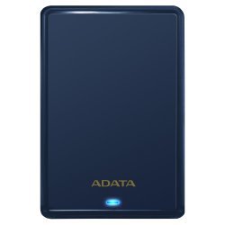 Външен твърд диск Adata HV620S