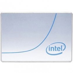 SSD Intel DC S4500 Series SSDSC2KB480G701 (956899)
