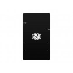 Охлаждане за компютри > Cooler Master RGB LED Controller MFY-RCSN-NNUDK-R1